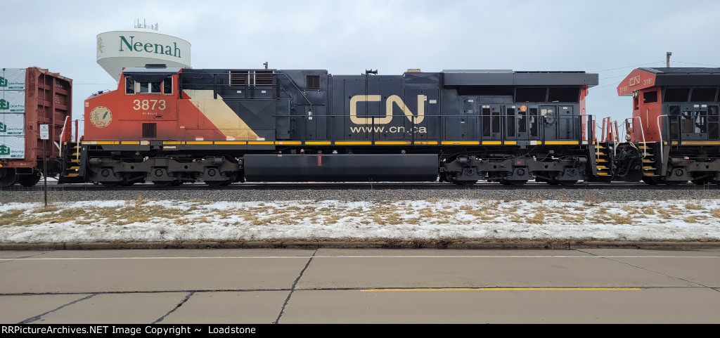 CN 3873